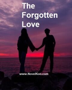 The Forgotten Love