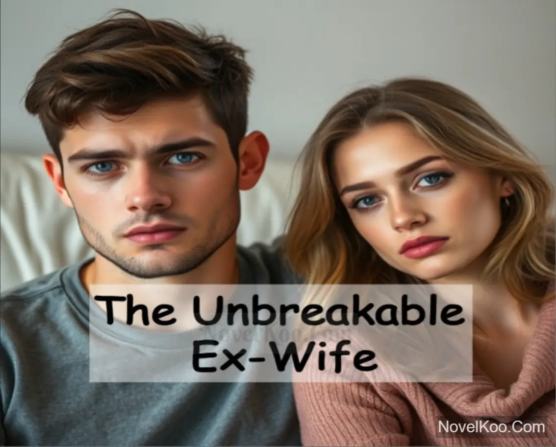 The Unbreakable Ex-Wife Novel Free Read Online | NovelKoo - NovelKoo